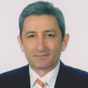 İlhan Topaloğlu Picture