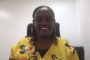 Lillian Wayua Wambua