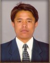 B Haorongbam