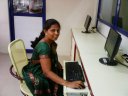 S Selvalakshmi Picture