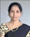 Sangeetha Sankaranarayanan Picture