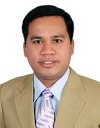 Joseph Bangayan Cuarteros Picture