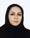 Nasrin Ziamajidi Picture