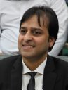 Tahir Iqbal