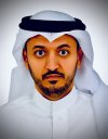 Majed Asiri Picture