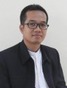 Budi Manfaat