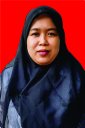 Fatmawati