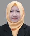 Nur Maulida Safitri