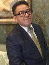 Achmad Jaka Santos Adiwijaya Picture