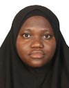 Ibiyeye Aminat Idowu Picture