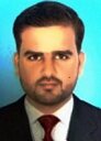 Abdul Waheed Rabbani Picture