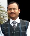 Sanjay Agarwal