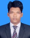 Md Saifullah