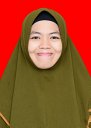 Dewi Nurviana Suharto Picture