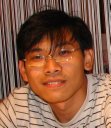 Quoc Thinh Nguyen-Vuong