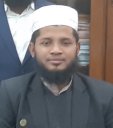 KM Mohiuddin