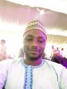 Nuhu Jaafar Ishaq Picture