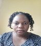 >Mary Abosede Adeoye