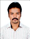 Sasi Kumar Picture