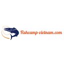 Fishcamp Việt Nam Picture