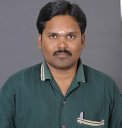 Mr Gokulavasan B|Gokulavasan Brindavanam Picture