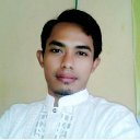 Abdul Basit Uin Ib Padang Picture