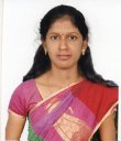 M Gayathri Picture