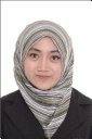 Wibby Aldryani Astuti Praditasari, S St , Mt, M Eng