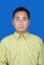 Ceta Indra Lesmana Picture