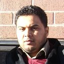 Ali Saeid,