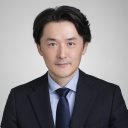 Hiroyuki Hikichi