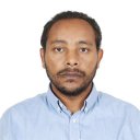 Tesfaye Regasa Adugna