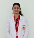 Bhuvaneswari Balasubramanian|Bhuvneshwari Balasubramanium Picture