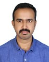 Mr Vinodkumar S