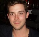 Daniel Slade