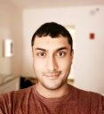 Avi Mohan|Avinash Mohan, A Mohan, Avinash M