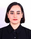 Bonin Mahdavi Estalkhsari