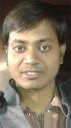 Ashutosh Upadhyay Picture