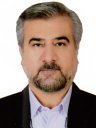 Saeed Javdansirat Picture