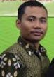 Kurniawan