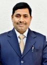 Surendra Kumar Yadav