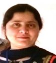 Uzma Siddiqui