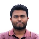 Md. Jisan Ahmed