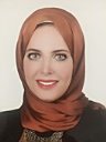 Sara Zaky Mohamed