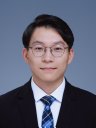 Shaoxiang Duan