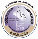 Tanmiyat Al-Rafidain Picture