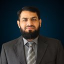 Azhar Rasool