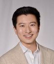 Benjamin Shou