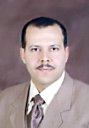 Abdallah Ahmed Ahmed Alshennawy Sleim