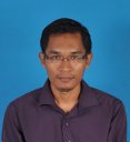 Mohd Zulkhairi Mat Salleh Picture